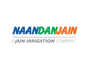 NaanDanJain