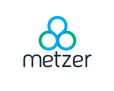 Metzer