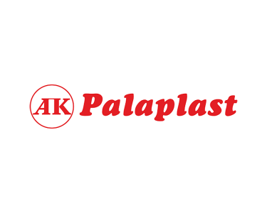 Palaplast