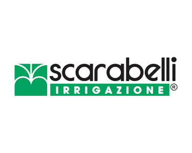 Scarabelli