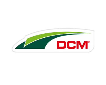 DCM