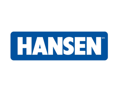 Hansen