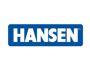 Hansen