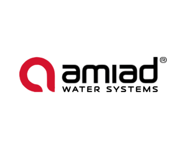 Amiad