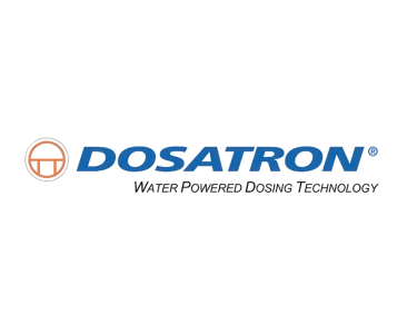 Dosatron