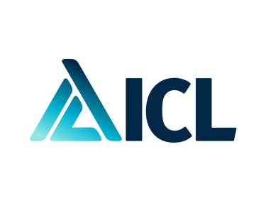 ICL