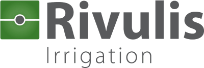 Rivulis
