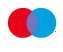 Maestro
