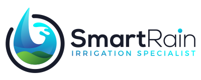 Oprema za navodnjavanje | Smart Rain