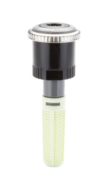 Hunter MP Rotator 3000 360° 9 m