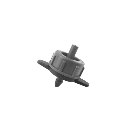 Kapljac AXIOS PC 4L/H