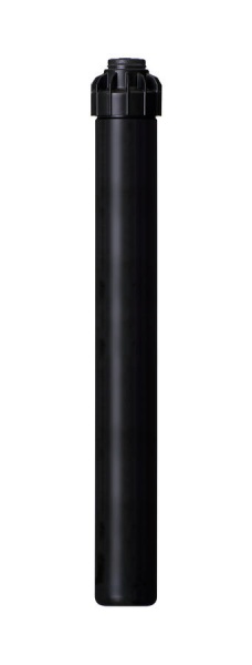 PGJ-12 - 30cm Pop-up