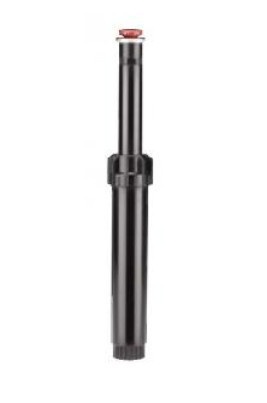 ECO ROTATOR MP2090,10 CM