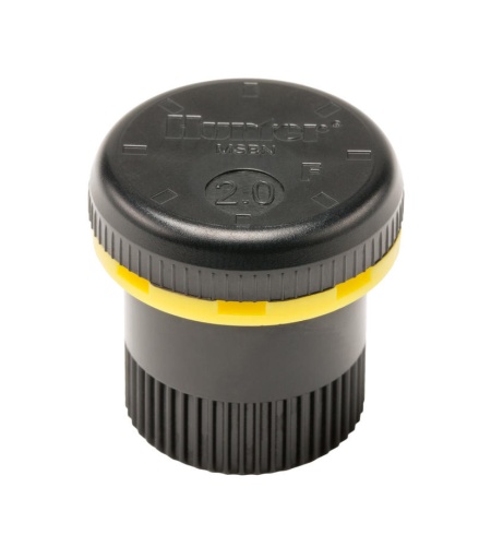 Hunter MSBN-20F 360° - bubbler dizna