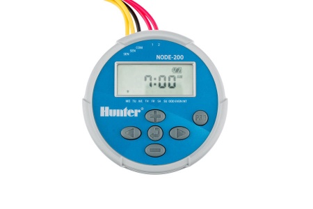 Hunter NODE-200