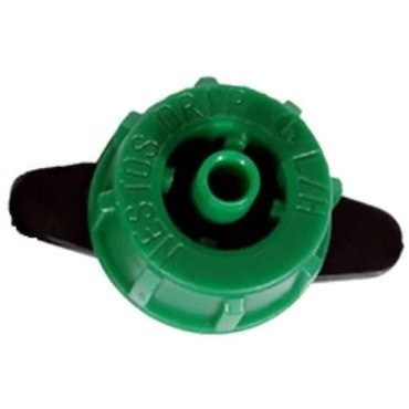 Kapljac NESTOS Non-PC 4L/H
