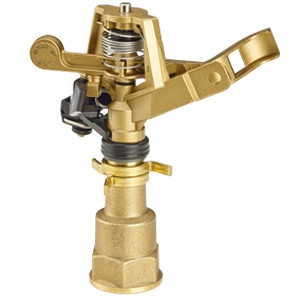 Rasprskivač 433 PC - 3/4" UN sektorski