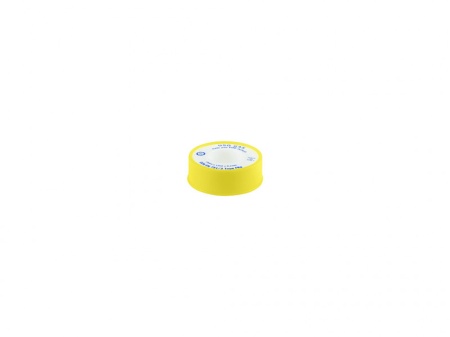 Teflon traka 0.1 mm x 10 m