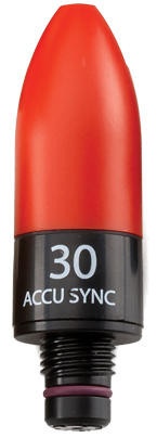 Hunter ACCU SYNC® 30 - regulator pritiska 2.1 bar