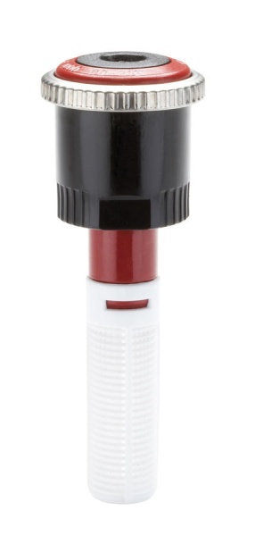 Hunter MP Rotator 1000 90-210° 4 m