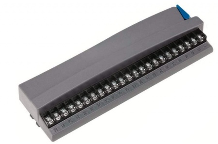 ICM-22 modul za proširenje - 22 zone ICC2