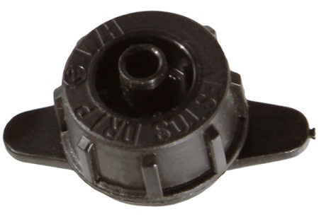 Kapljac NESTOS Non-PC 2L/H