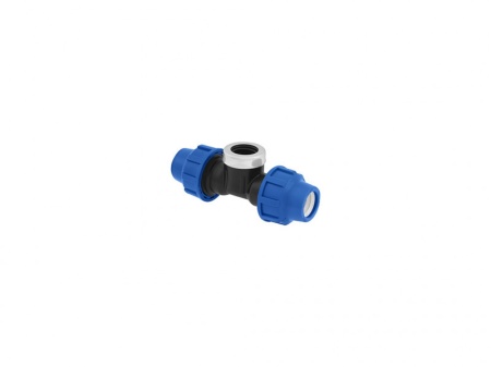 T spojnica sa UN 20X1/2"X20