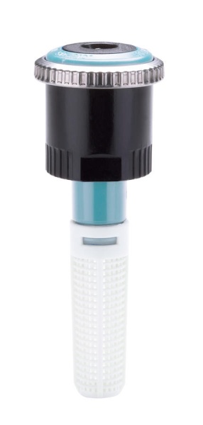 Hunter MP Rotator 1000 210-270° 4 m