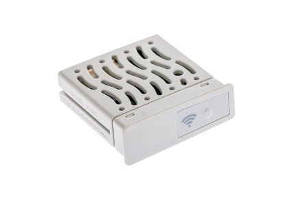 Hunter WAND - Wi-Fi modul za X2 programator