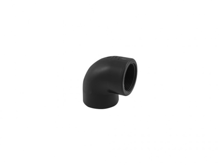 Koleno 5/4"x5/4" UN