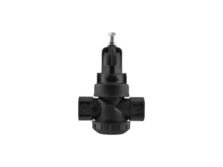 Regulator pritiska - 1.5-3.5 bara 1" UN