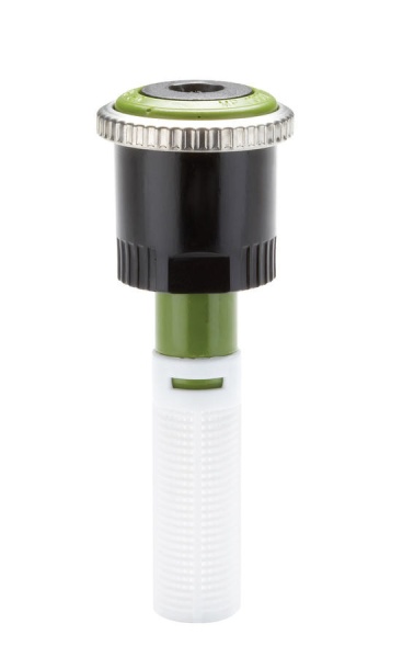 Hunter MP Rotator 1000 360° 4 m