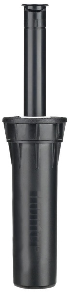 Hunter PRO-SPRAY® 04 - pop-up telo