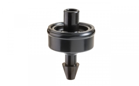 Kapljac GALI PC-ND 4.2L/H
