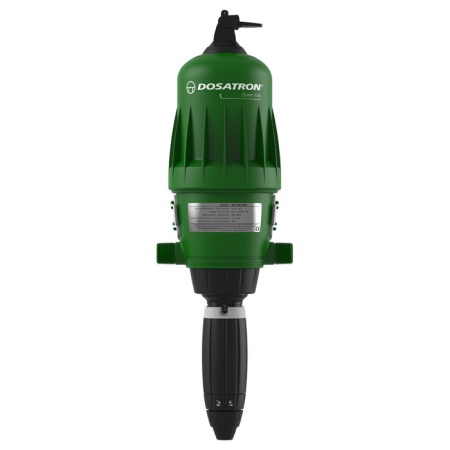 Dosatron D3GL2