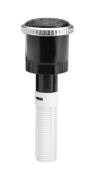 Hunter MP Rotator 2000 90-210° 6 m