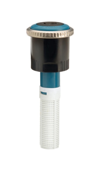Hunter MP Rotator Corner 45-105° 4 m