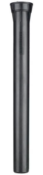 Hunter PRO-SPRAY® 12 - pop-up telo