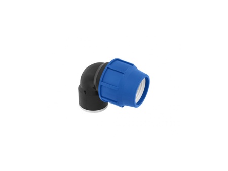 Lakat spojnica sa UN 75X2.1/2"