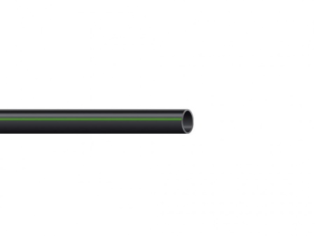 PE cev Ø 40 x 2.5 mm PN 6.3 bar