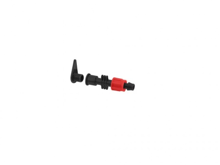 Starter 17 mm za Layflat