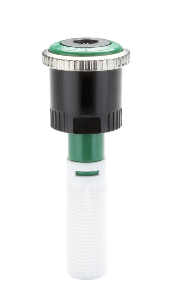 Hunter MP Rotator 2000 210-270° 6 m
