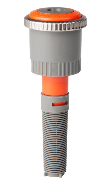 Hunter MP Rotator 800 90-210° 3 m