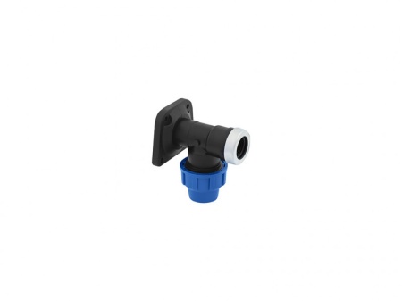 LAKAT ZID UN 20X1/2"