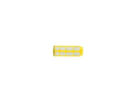 Mrežni uložak za filter bez slavine 3/4" i 1" 180 mesh