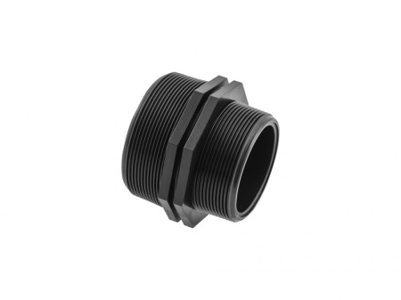 Nipla reducir 3"x2,1/2"