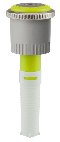 Hunter MP Rotator 800 360° 3 m
