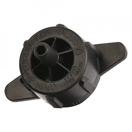 Kapljač Jain J-TURBO KEYPLUS Non-PC 4L/H