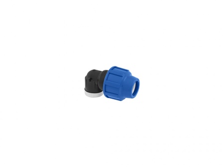 Lakat spojnica sa UN 25X1/2"