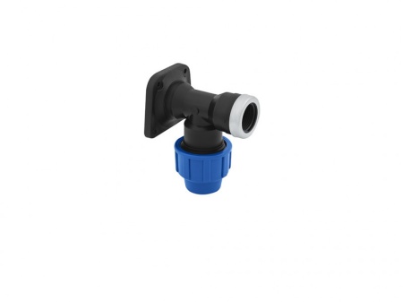 LAKAT ZID UN 25X3/4"